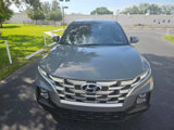 Used 2022 Hyundai Santa Cruz SEL image 5