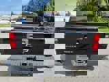 Used 2015 Chevrolet Silverado 1500 W/T w/ Black Out Edition image 4