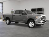 New 2025 RAM 2500 Big Horn image 5