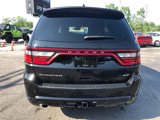 Used 2023 Dodge Durango GT image 4