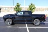 New 2026 Chevrolet Colorado Z71 w/ Z71 Convenience Package 2 image 4