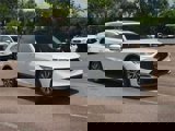 New 2026 Acura MDX FWD w/ Technology Package image 2