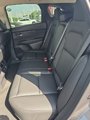 New 2025 Nissan Murano SV image 3
