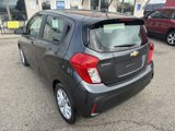 Used 2020 Chevrolet Spark LT image 3