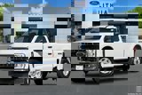 View Video