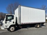 Used 2018 Isuzu NPR image 4