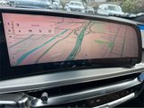 New 2025 Cadillac Lyriq Sport image 5