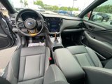 Used 2023 Subaru Outback Wilderness image 2