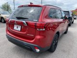 Used 2019 Mitsubishi Outlander SEL image 5