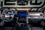 Used 2024 Ford F150 Raptor image 2