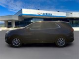 Used 2022 Chevrolet Equinox LT image 3