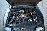 Used 2003 Ford Mustang GT Premium image 4