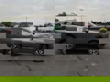 New 2025 Nissan Pathfinder SL w/ Cargo Package image 4