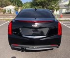 Used 2015 Cadillac ATS Sedan image 4