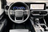 Used 2024 Toyota Land Cruiser image 5