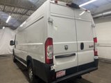 Used 2020 RAM ProMaster 3500 w/ Mopar Trailer Tow Group image 3