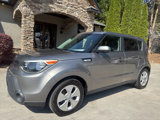 Used 2016 Kia Soul w/ Option Group 020 image 2