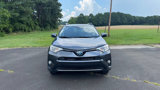 Used 2017 Toyota RAV4 XLE image 3