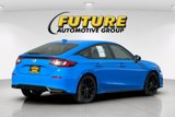Used 2022 Honda Civic Sport image 3