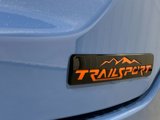 New 2025 Honda Pilot TrailSport image 6