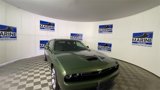 Used 2020 Dodge Challenger GT w/ Plus Package image 4