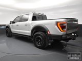 Used 2023 Ford F150 Raptor w/ Raptor Carbon Fiber Package image 4