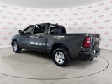 New 2025 RAM 1500 Tradesman image 6