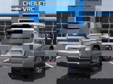 New 2025 Chevrolet Tahoe LT w/ Comfort Package image 4