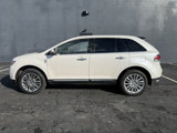 Used 2015 Lincoln MKX AWD w/ Equipment Group 102A image 2