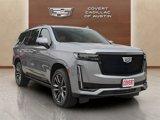 Used 2024 Cadillac Escalade Sport w/ Touring Package image 6