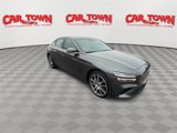 Used 2024 Genesis G70 2.5T image 2