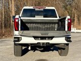 New 2025 GMC Sierra 2500 Denali w/ Denali Reserve Package image 6