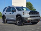New 2026 Honda Passport TrailSport Elite image 2