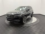 New 2025 Volvo XC90 B6 Plus w/ Protection Package Premier image 3