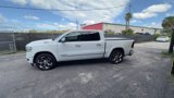 Used 2021 RAM 1500 Limited image 4