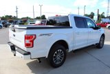 Used 2018 Ford F150 XLT w/ Equipment Group 302A Luxury image 5