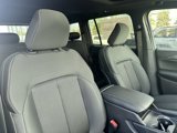 New 2024 Jeep Grand Cherokee Laredo X w/ Luxury Tech Group I image 4