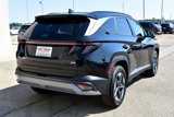 New 2026 Hyundai Tucson SEL image 3