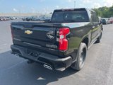 New 2026 Chevrolet Silverado 1500 High Country image 4