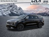 New 2026 Kia Carnival SX image 3