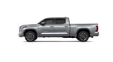 New 2025 Toyota Tundra Limited image 3