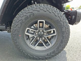 New 2025 Jeep Gladiator Mojave image 5