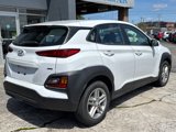 Used 2020 Hyundai Kona SE image 3