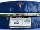 Used 2020 Tesla Model S Long Range Plus image 4