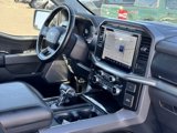 Used 2023 Ford F150 Lariat image 6