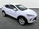 New 2025 Buick Encore GX Preferred w/ Comfort Package image 5