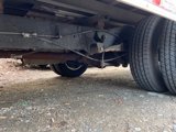Used 2022 Ford E-350 and Econoline 350 Super Duty image 5