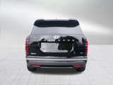 New 2026 Hyundai Palisade Limited image 4