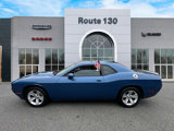 Used 2023 Dodge Challenger SXT image 5