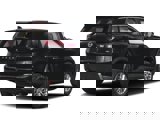 New 2026 Nissan Rogue S image 5